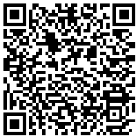 QR Code for bitcoin:bitcoin:bitcoin:bitcoin:bitcoin:bitcoin:bitcoin:dash:XdD737urtmPQRqRw7C4iKM3dnerAQHaELp