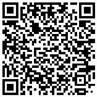 QR Code for bitcoin:bitcoin:bitcoin:bitcoin:bitcoin:bitcoin:bitcoin:dash:XdD7g4LXvKE6DmiDc99XgxALvt9EYwfgor