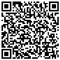 QR Code for bitcoin:bitcoin:bitcoin:bitcoin:bitcoin:bitcoin:bitcoin:dash:XdD7rYhkYQRUh6YFXaBTfjC9LSyYPRqfVj