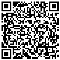 QR Code for bitcoin:bitcoin:bitcoin:bitcoin:bitcoin:bitcoin:bitcoin:dash:XdD8LyG9KLSBLPACwpC7sFJuCt3pdUfE2A