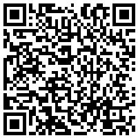 QR Code for bitcoin:bitcoin:bitcoin:bitcoin:bitcoin:bitcoin:bitcoin:dash:XdD8ciefjAPwQL6grenMitH9KHRcTm6jDk
