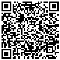 QR Code for bitcoin:bitcoin:bitcoin:bitcoin:bitcoin:bitcoin:bitcoin:dash:XdD9uBxbrU2DDWr6hXXarhw7o7h4VxYug1