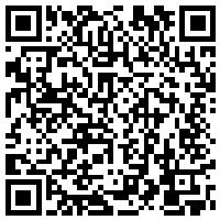 QR Code for bitcoin:bitcoin:bitcoin:bitcoin:bitcoin:bitcoin:bitcoin:dash:XdDASxbFa5ekv1TJp1BXLNtADEabscSuqj
