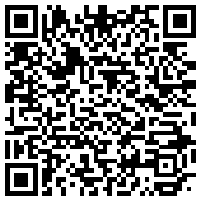 QR Code for bitcoin:bitcoin:bitcoin:bitcoin:bitcoin:bitcoin:bitcoin:dash:XdDAYaNJ4tnMp1doPiqyXMF66VoB43F43m