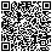 QR Code for bitcoin:bitcoin:bitcoin:bitcoin:bitcoin:bitcoin:bitcoin:dash:XdDAZZYhAkR334segPyEaV3dt3u2SwuU4m