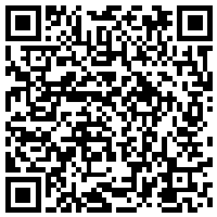 QR Code for bitcoin:bitcoin:bitcoin:bitcoin:bitcoin:bitcoin:bitcoin:dash:XdDBL8fvVV2mLwxT6aDK1U4EhJ5P25osVK