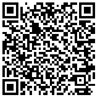 QR Code for bitcoin:bitcoin:bitcoin:bitcoin:bitcoin:bitcoin:bitcoin:dash:XdDBvQABQoLWfxukrgxJ7wpF5yUrGSrCE8