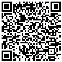 QR Code for bitcoin:bitcoin:bitcoin:bitcoin:bitcoin:bitcoin:bitcoin:dash:XdDC3psPhcPiYd7w75cTeHGynvQ1rjh6WJ