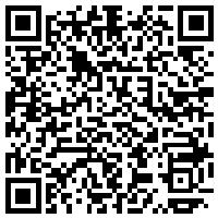 QR Code for bitcoin:bitcoin:bitcoin:bitcoin:bitcoin:bitcoin:bitcoin:dash:XdDCMvDM1S4XVu2Ex3Ptz3HQFuBD15xg1s