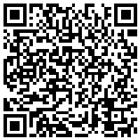 QR Code for bitcoin:bitcoin:bitcoin:bitcoin:bitcoin:bitcoin:bitcoin:dash:XdDCo4FC3TGqszthpUJZQfCwgXvMXg4GDj