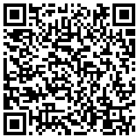 QR Code for bitcoin:bitcoin:bitcoin:bitcoin:bitcoin:bitcoin:bitcoin:dash:XdDCoRuckoNTKnZ1YwAqR3BkGisJNKMDQP