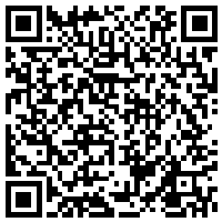 QR Code for bitcoin:bitcoin:bitcoin:bitcoin:bitcoin:bitcoin:bitcoin:dash:XdDDGDALELGi2yybZ9jF2CDqzBQVdrFFXH