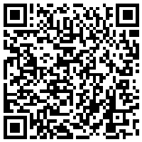 QR Code for bitcoin:bitcoin:bitcoin:bitcoin:bitcoin:bitcoin:bitcoin:dash:XdDDKmxriiTNCkushAJSVmcWk2NmWSVejd