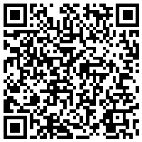 QR Code for bitcoin:bitcoin:bitcoin:bitcoin:bitcoin:bitcoin:bitcoin:dash:XdDDPXRKMZdnSCtnJRrcM9HfMWDa4B1e5y