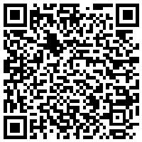 QR Code for bitcoin:bitcoin:bitcoin:bitcoin:bitcoin:bitcoin:bitcoin:dash:XdDDbSBvL5MVCKerownmWLjfoukoyseK2Z