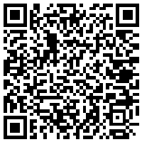 QR Code for bitcoin:bitcoin:bitcoin:bitcoin:bitcoin:bitcoin:bitcoin:dash:XdDEwbLDYAYbPympd4fiofUP456SgTdytC