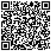 QR Code for bitcoin:bitcoin:bitcoin:bitcoin:bitcoin:bitcoin:bitcoin:dash:XdDFN64RhSxteJbnq6qrfKdManQfjHYha4