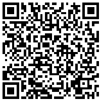 QR Code for bitcoin:bitcoin:bitcoin:bitcoin:bitcoin:bitcoin:bitcoin:dash:XdDFWFZF6LibPus7BfSfdoFBiSRjwh17tH