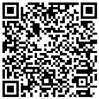 QR Code for bitcoin:bitcoin:bitcoin:bitcoin:bitcoin:bitcoin:bitcoin:dash:XdDFfeTFF2R97gQLUR44MUpqciD9VA1ghk