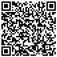 QR Code for bitcoin:bitcoin:bitcoin:bitcoin:bitcoin:bitcoin:bitcoin:dash:XdDFp96FH67aDnhSbEGft7Ws8B7iAvNxju