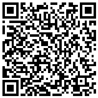 QR Code for bitcoin:bitcoin:bitcoin:bitcoin:bitcoin:bitcoin:bitcoin:dash:XdDGDfHdDWeLKWc1oMuRC47bfoKs2u1LhM