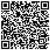 QR Code for bitcoin:bitcoin:bitcoin:bitcoin:bitcoin:bitcoin:bitcoin:dash:XdDGGCTDpHzDXrepZnTSLmrwC5Ghjmf2T3