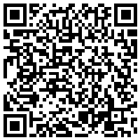 QR Code for bitcoin:bitcoin:bitcoin:bitcoin:bitcoin:bitcoin:bitcoin:dash:XdDGpasSh6V3YsrX2S2qQMLpFzJTMhUpSv