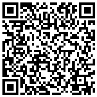 QR Code for bitcoin:bitcoin:bitcoin:bitcoin:bitcoin:bitcoin:bitcoin:dash:XdDHYQAWK5aFaEK1dwEbCRLDWR3wsE1fyf