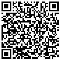 QR Code for bitcoin:bitcoin:bitcoin:bitcoin:bitcoin:bitcoin:bitcoin:dash:XdDHdcfntFySMS4UcxkKdTmV99ZetCkBDY
