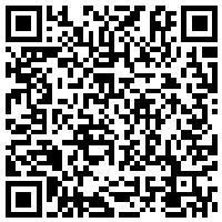 QR Code for bitcoin:bitcoin:bitcoin:bitcoin:bitcoin:bitcoin:bitcoin:dash:XdDJ2Sct6WjCcjmoZ5YeQSD6kJsWnvhutP