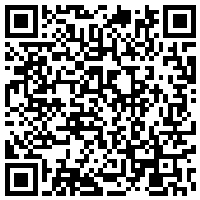 QR Code for bitcoin:bitcoin:bitcoin:bitcoin:bitcoin:bitcoin:bitcoin:dash:XdDJ6wwBwxZ2mEbC2TuaeYJdMJFXe9RWy6