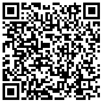 QR Code for bitcoin:bitcoin:bitcoin:bitcoin:bitcoin:bitcoin:bitcoin:dash:XdDJSivXe3dKXww1qnnHLennybCJDdokzd