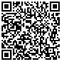 QR Code for bitcoin:bitcoin:bitcoin:bitcoin:bitcoin:bitcoin:bitcoin:dash:XdDJbZSs2vDVMBtWkeUQukXCDf83Ud31dd