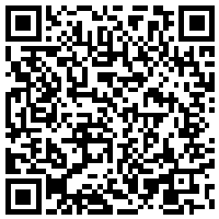 QR Code for bitcoin:bitcoin:bitcoin:bitcoin:bitcoin:bitcoin:bitcoin:dash:XdDKK6DdzmakC4r7QYZMLMbynNdcpAPMGw
