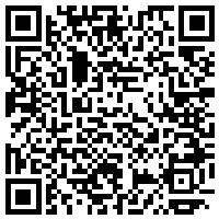 QR Code for bitcoin:bitcoin:bitcoin:bitcoin:bitcoin:bitcoin:bitcoin:dash:XdDKNobb5QAd6Q8Db66b7sGu1ME8QFbjEP