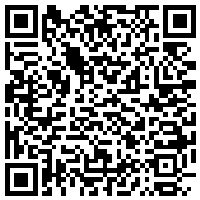 QR Code for bitcoin:bitcoin:bitcoin:bitcoin:bitcoin:bitcoin:bitcoin:dash:XdDLCwitBNT1bV2i25oiCdbW3CEHmFNMn6
