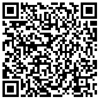 QR Code for bitcoin:bitcoin:bitcoin:bitcoin:bitcoin:bitcoin:bitcoin:dash:XdDLRLh2ce3DUVxgyrH1PyMBxEaAr5BUeU