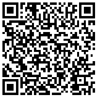 QR Code for bitcoin:bitcoin:bitcoin:bitcoin:bitcoin:bitcoin:bitcoin:dash:XdDLdRQNMhGENDwZCcEJNgMbaTC7BSkT2a
