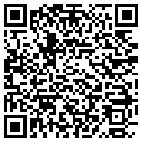 QR Code for bitcoin:bitcoin:bitcoin:bitcoin:bitcoin:bitcoin:bitcoin:dash:XdDM92w5o5SpfxV6rtGyT4ccdnLyrDxza4