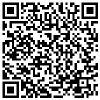 QR Code for bitcoin:bitcoin:bitcoin:bitcoin:bitcoin:bitcoin:bitcoin:dash:XdDMDDRgFfPRUjRP5KyKnKduNTX7CyGRde