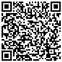 QR Code for bitcoin:bitcoin:bitcoin:bitcoin:bitcoin:bitcoin:bitcoin:dash:XdDMJsYfvGmYHAkWTxGN3DyW1Av4fmYx45