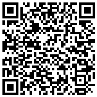 QR Code for bitcoin:bitcoin:bitcoin:bitcoin:bitcoin:bitcoin:bitcoin:dash:XdDMzpB82UrzJ1irES33AFAEkUTbtehAxU