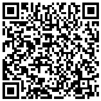 QR Code for bitcoin:bitcoin:bitcoin:bitcoin:bitcoin:bitcoin:bitcoin:dash:XdDNKCdtddPUj3thxorwEZovCzcQVpASDC