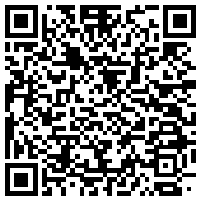 QR Code for bitcoin:bitcoin:bitcoin:bitcoin:bitcoin:bitcoin:bitcoin:dash:XdDPS3bZSRi5T7QgnsWaAtUnRG87Skh5UC