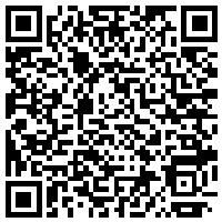 QR Code for bitcoin:bitcoin:bitcoin:bitcoin:bitcoin:bitcoin:bitcoin:dash:XdDPY5CqQ2tqK22BoNHHmsRPooMjCLbNk5