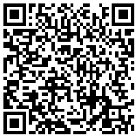 QR Code for bitcoin:bitcoin:bitcoin:bitcoin:bitcoin:bitcoin:bitcoin:dash:XdDPgVjz7KFrTHKzBuFatsHeXbvmYrV8we