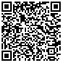 QR Code for bitcoin:bitcoin:bitcoin:bitcoin:bitcoin:bitcoin:bitcoin:dash:XdDPmCxv1FJZLau3s2JY6XdEdQJkQoBy7n
