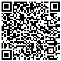 QR Code for bitcoin:bitcoin:bitcoin:bitcoin:bitcoin:bitcoin:bitcoin:dash:XdDPqFjC6H8iEJEE8feoSH35nbGd2hDJ7c