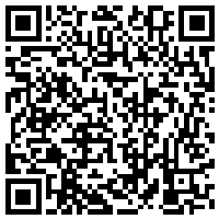 QR Code for bitcoin:bitcoin:bitcoin:bitcoin:bitcoin:bitcoin:bitcoin:dash:XdDPr99ML6qiDNE4GYbw9ajAs42EGeVgPL
