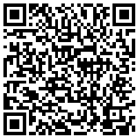 QR Code for bitcoin:bitcoin:bitcoin:bitcoin:bitcoin:bitcoin:bitcoin:dash:XdDQbcEKsrPZXtcjb1gTfFR6p3Rdp7C8fx